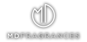 MD Fragrances
